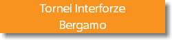Tornei Interforze Bergamo